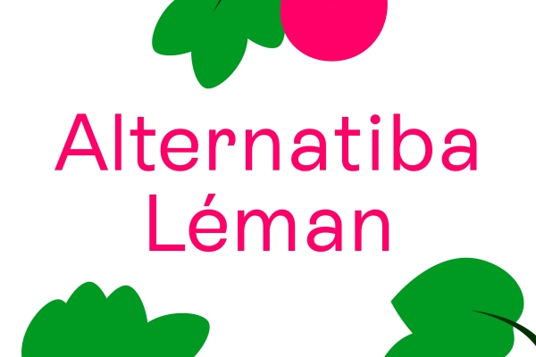 alternatiba2019logo
