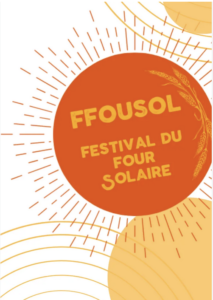 FfousolFlyer